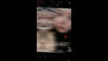 一千一粉啦，请多指教