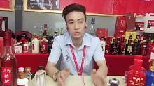 白酒实战营销