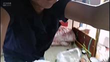 这是我第一次视频！请多多关照帮订阅一下