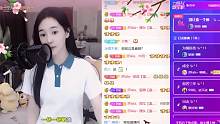 莎啦啦 - 别让我一个人醉