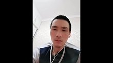 ●如果世界有探险之路，我可时为你挺而走险