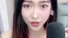 才艺视频