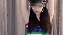 才艺视频