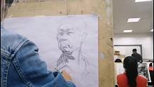 筷子精在线画画