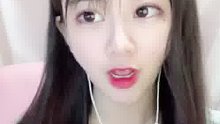 才艺视频