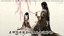 师傅傅~委屈屈QAQ