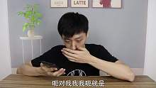 加料100元的奶茶是什么样的？老板直接拿“桶”装！