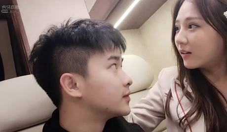 搜索-专找直播-虎牙直播