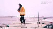 配音