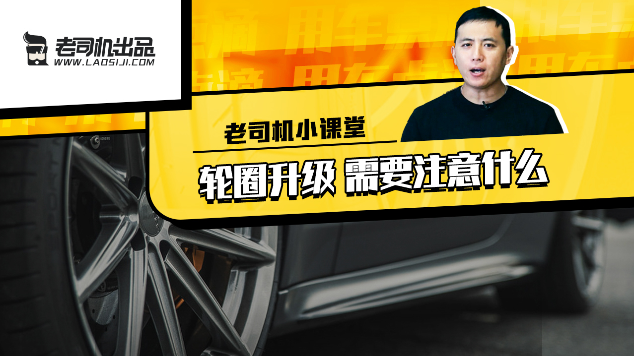 东方美学设计，日系黑科技加持，这款SUV靠价格能完虐BBA吗？