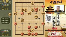 寓歌于棋中国第一人阿杜52105月21日-1