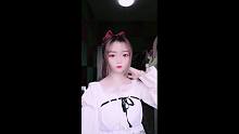 哈哈