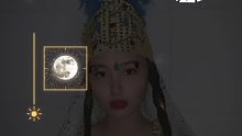 两天没法动态了呐