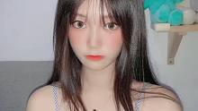 抱大腿