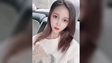 你对我好一分，我还你十分