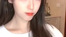 我这个玫瑰不带刺