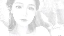 生活就该有所期待~