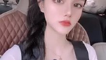一起出来玩