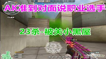 楊赫精彩視頻集錦穿越火線直播_楊赫精彩視頻集錦視頻直播 - 虎牙直播