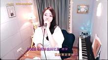 Yz丶嘻呗