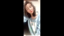 一瞥便是惊鸿 芳华乱了浮生