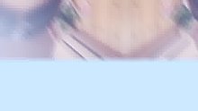 今天也想见到你