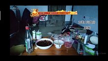 熟悉的喷泉声（放大音量欣赏）