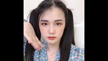 超级喜欢你