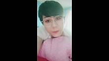 这眼镜买一沓