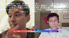 集梦会长 VS 在石250