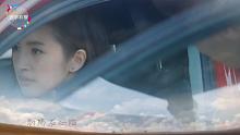 毛不易的经典音乐《梅香如故》，有多少人听过这首歌曲