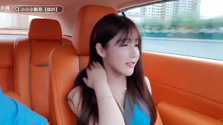 小小小酷哥【組織】的精彩瞬間