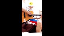 休息的差不多咯……