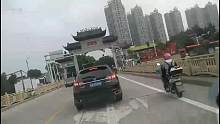 老司机