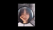 今日份wink