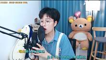 我的宣言