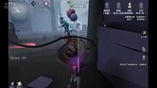牛仔勾人集锦