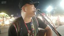 深情演绎（当爱已成往事）