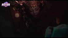 虎牙八点档邀你看电影寻龙诀