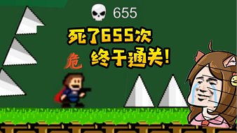 路路迷路路互動(dòng)點(diǎn)播直播_路路迷路路視頻直播 - 虎牙直播