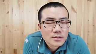 徐靜雨籃球脫口秀 放馬過(guò)來(lái)