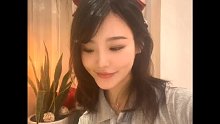 问安鸭