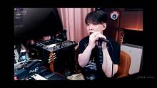 正恒YJ-嘉亮《光明》完整版