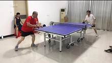 20200606廖师傅VS谭师傅