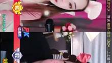 怪异的狐狸叫   @PY-栋耀