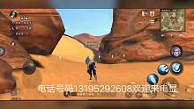 打一只老虎