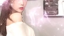 巴啦啦小魔仙全身变