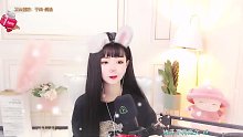 你的鸡腿女孩
