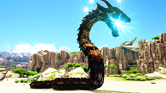 虾米的泪丶的直播