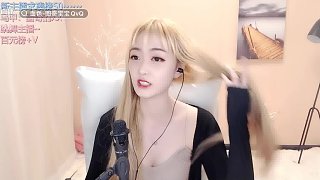 血色-圖奇寶寶QvQ的精彩瞬間
